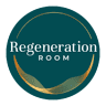 Regeneration Room