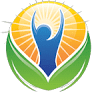 Regenerative Healing Center