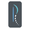 Regenerative Spine and Pain Specialists