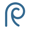 ReGenesis 360