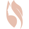 Regenesis Cosmetic Surgery
