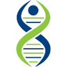 Regenerative Medicine of Alabama