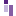 Evang. Pfarramt