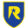 Regent International School