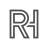 Regent Homes