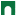 Premier Properties