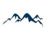 Reger Physical Therapy