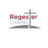 Regester Chapel