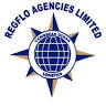 Regflo Agencies Ltd