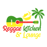Reggae Kitchen and Lounge