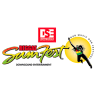 Downsound Entertainment