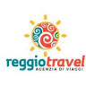 Reggio Travel - Agenzia Viaggi