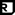 2FITU