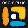 Régie Plus