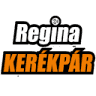 Regina kerékpár bolt és szervíz