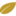 Industria e Comercio Reginez Ltda