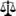 Regino Abogados