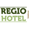 REGIO HOTEL Südtirol