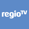Regio TV Regional-Fernsehen Böblingen/Stuttgart GmbH & Co. KG