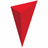 RegioCentro