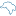 Regionalen Planungsverbandes Donau-Wald