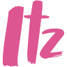 Mein Itzehoe