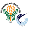 Department of Agriculture (BFAR) - Region Xi
