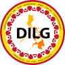 Department of the Interior and Local Government - Aurora (DILG Aurora)