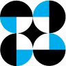 Department of Science and Technology (DOST) - Quezon S and T Center