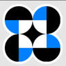 DOST Negros Occidental-Provincial Science and Technology Center