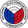 National Telecommunications Commission - Region 7