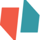 Regional Economic Advisory