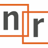 Regionalagentur Mittlerer Niederrhein