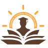 Regional Teacher Training College