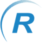 Regional Communications Inc