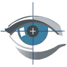 Regional Eye Center, PC Satellite Office