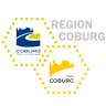 Coburg Stadt und Land aktiv GmbH