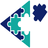 Regional Procurement
