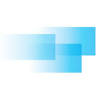 Regional Radiology Australia