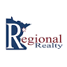 Regional Realty Inc