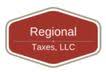 Regional Taxes, LLC