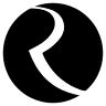 Regional Title Services of Washington