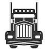 Regional Truck Service Inc.