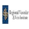 Regional Vascular & Vein Institute