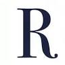 Regiøn (Restaurant, Traiteur & Epicerie)