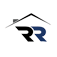 Region Roofing & Remodeling Inc