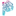 Region Sanitaria 1