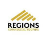 Regions Commercial Roofing, Inc