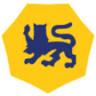 Regio Westfriesland