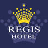 Régis Hotel